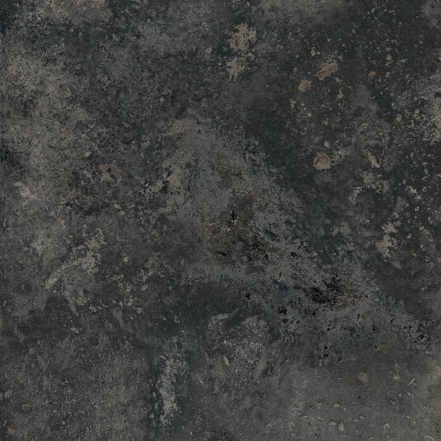 Керамогранит Aix Fumée (75x75) APSF APSF
