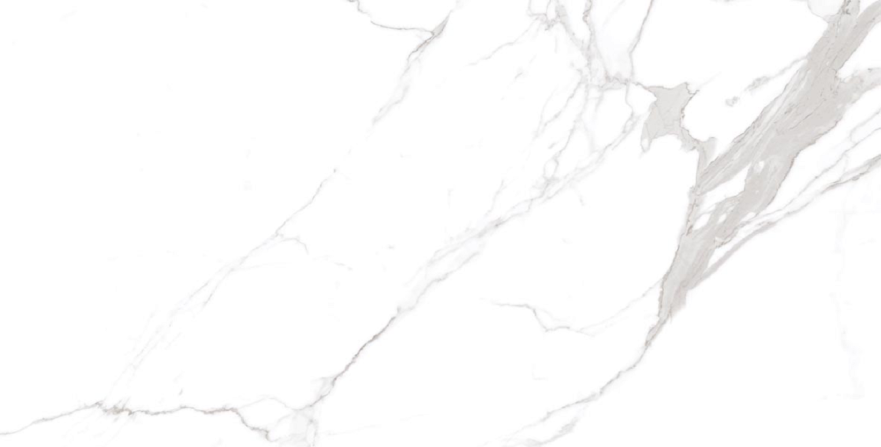 Керамогранит Statuario Orindo (60х120) OC0000213