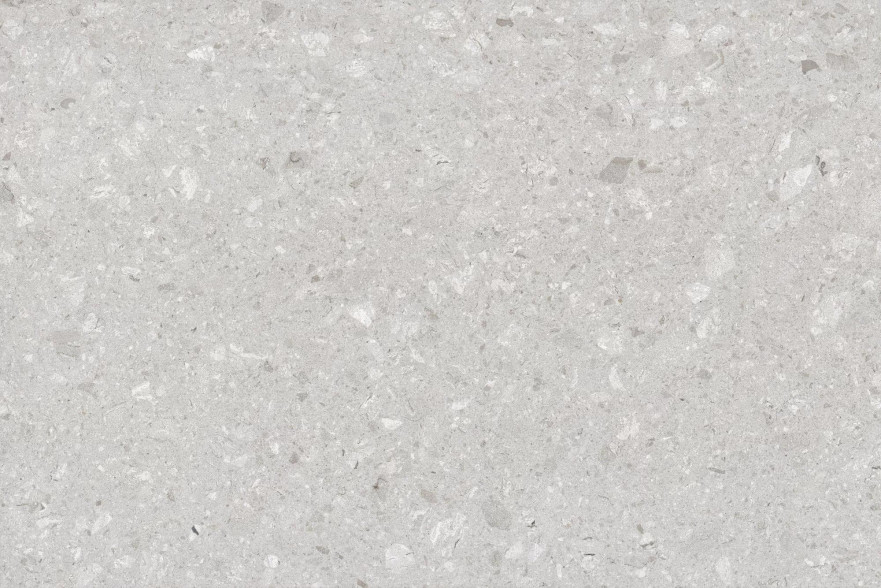Керамогранит Toscana Grey (180x120) 941 941