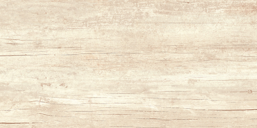 Плитка настенная Wood Cream (24.9x50) WT9WOD01 WT9WOD01