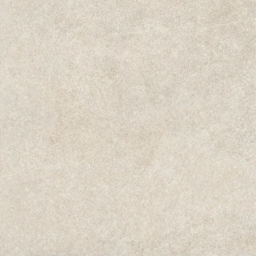 Керамогранит Boost Mineral WhiteAHT6 (120x120) AHT6