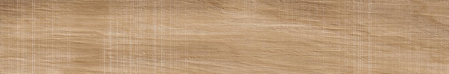 Керамогранит Artwood Natural (20x120) 48 48