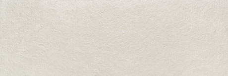 Керамическая плитка REINE SILVER (30x90) BND0593