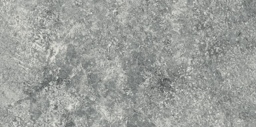 Керамогранит Persian Gr. Rett/ФДМК Персиан Грей Рет (60x120) 610010002964 610010002964