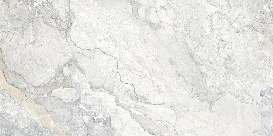 Керамогранит ANGL WHITE LAP RET (60x120) B70848 B70848
