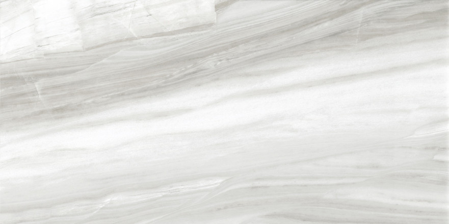 Керамогранит Barcelo Gris 60120BAL15P (60x120) 60120BAL15P