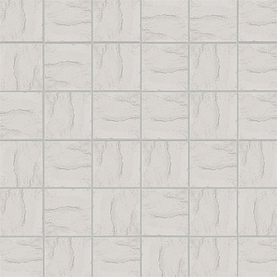 Мозаика MO01 непол. (30x30)