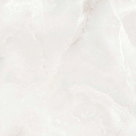 Плитка ONIX BIANCO (42x42)