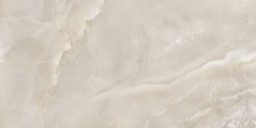 Керамогранит Onyx Breez Crema (60x120) 60120ONB01 60120ONB01