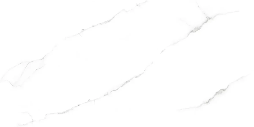 Керамогранит Calacatta Lite Satin 60x120