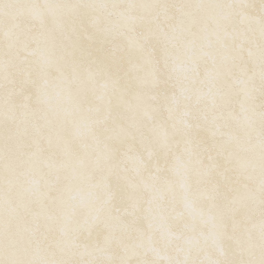 Marvel Sand Cross 120x120 A8WV A8WV