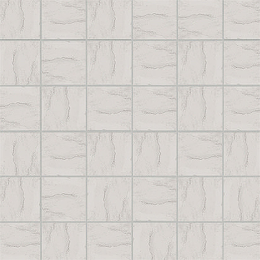 Мозаика MO01 непол. (30x30) MO 01
