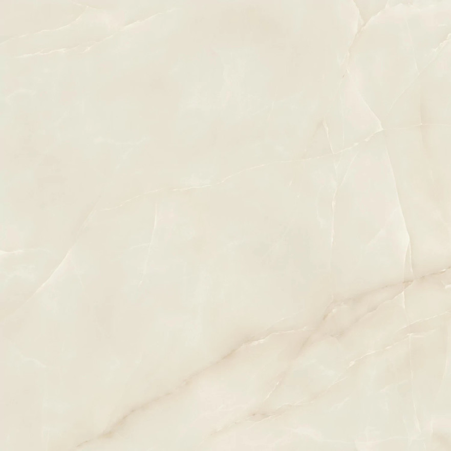 Керамогранит Marvel Onyx White Lapp. AJBK (120x120) AJBK AJBK