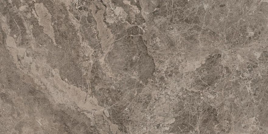 Керамогранит Victory Taupe Lap Ret 610015000522 (60x120) 610015000522
