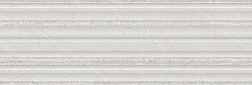 Alchemy Pearl Decor (33,3x100x0,98)