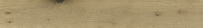 Kora Cognac 22.5x160