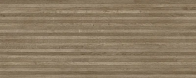 Керамическая плитка Line 3d Roble 59,6x150(a) 100337297