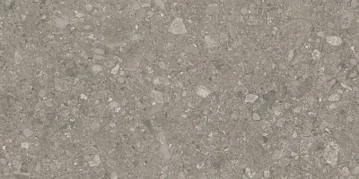 Керамогранит Ceppo Di Gris GHR 60x120