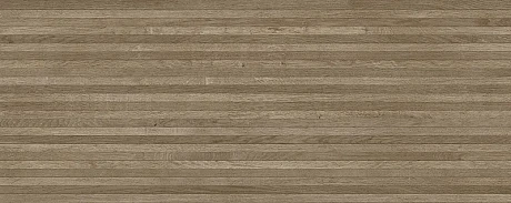Керамическая плитка Line 3d Roble 59,6x150(a) 100337297