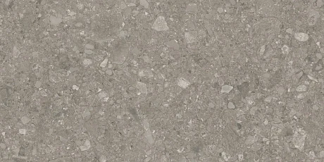 Керамогранит Ceppo Di Gris GHR 60x120