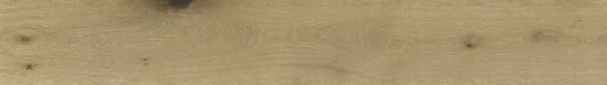 Kora Cognac 22.5x160 LV10010