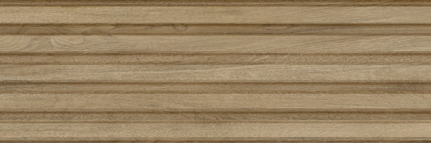 Плитка настенная Woodstyle Oak Strip (30x90) WT93WOS18 WT93WOS18