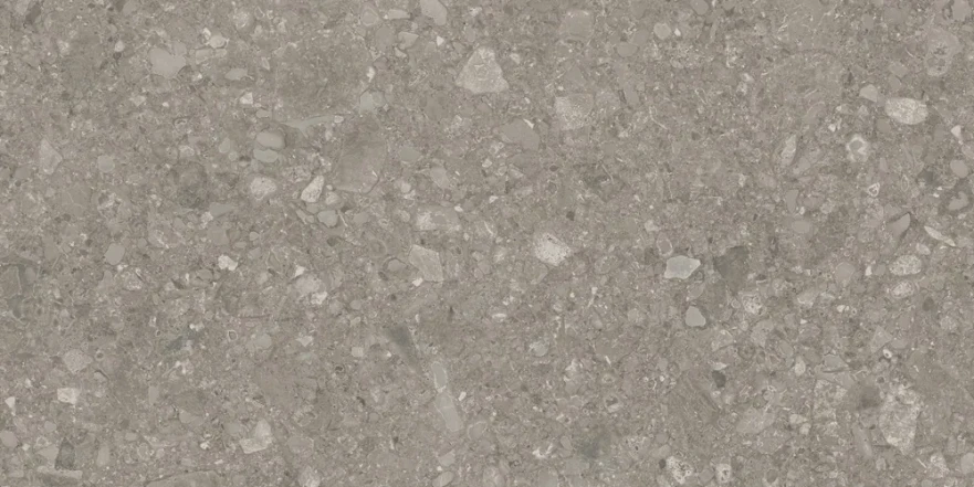 Керамогранит Ceppo Di Gris GHR 60x120