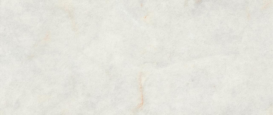Marvel Diva Ice Crystal Field 50x120 AYLY AYLY