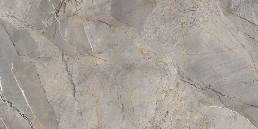 Керамогранит Quartz (60x120) 60120QUA31P 60120QUA31P