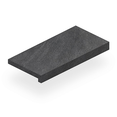 Ступень Trust Titanium Scalino (33x60) ACYY