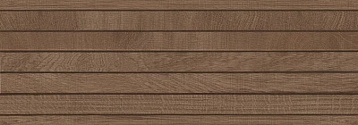 Керамическая плитка Liston Oxford Cognac (33.3x100) 100291779
