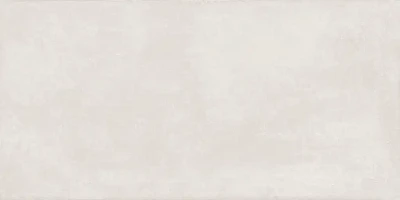 Element Platinum (60x120)