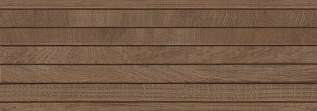 Керамическая плитка Liston Oxford Cognac (33.3x100) 100291779