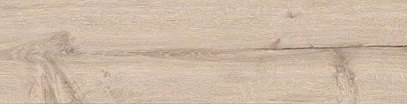 Керамогранит Nordik Maple (30x120) 26