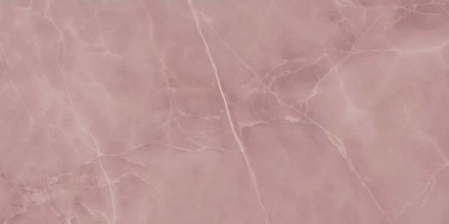 Керамогранит Symphonyx Rose Rett Lapp 600010002350 (60x120) 600010002350
