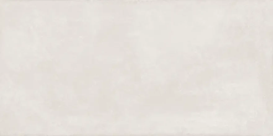 Element Platinum (60x120) ELEPLAT60120