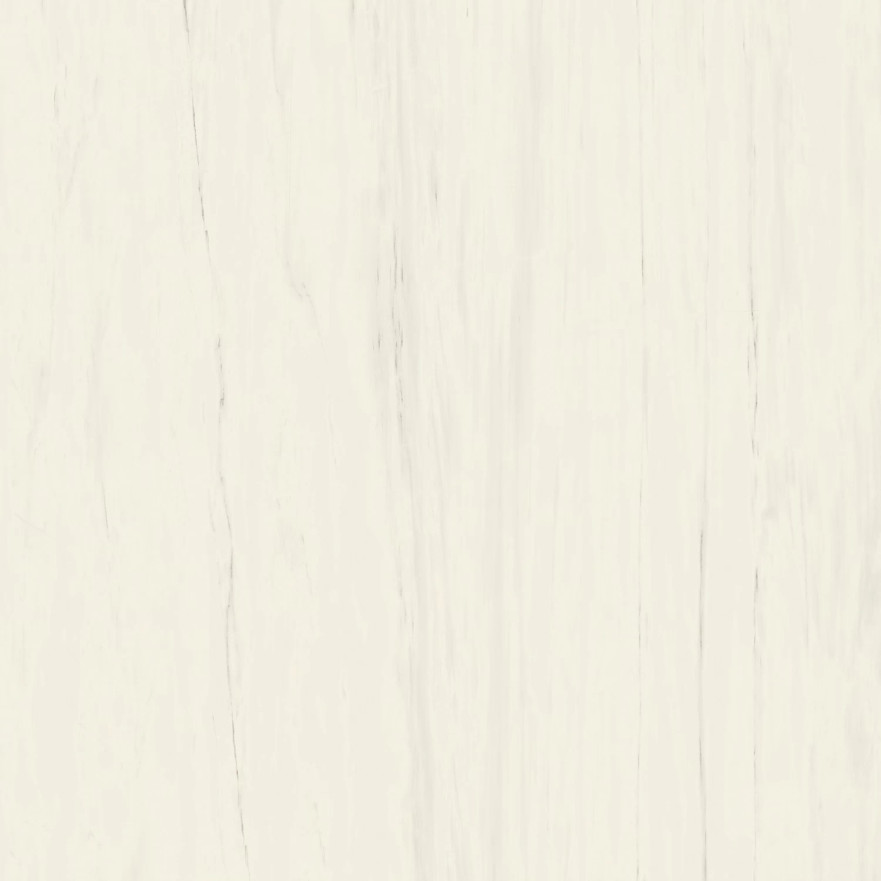Marvel Bianco Dolomite 160x160RT Lapp. AO53 AO53