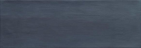 Керамическая плитка Colette Navy 21.4х61