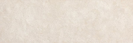 Керамогранит Nobu White Matt 25x75