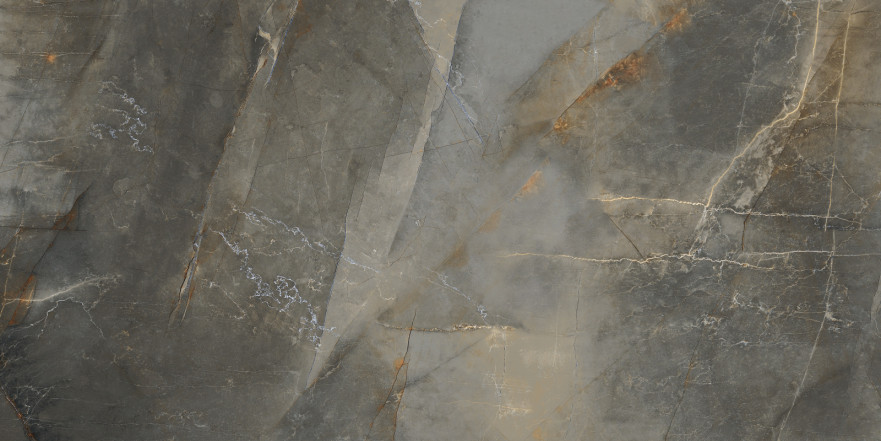 Керамогранит Premiere Stone 60120PRM21HG (60x120) 60120PRM21HG