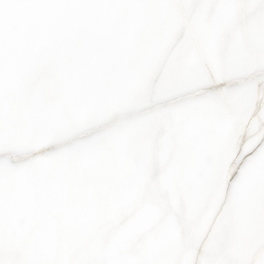 Керамогранит Design Stone Calacatta (20x20) GP2020DNS00 GP2020DNS00
