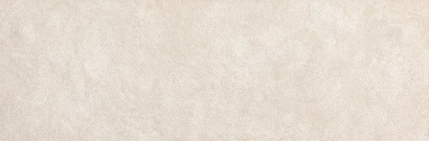 Керамогранит Nobu White Matt 25x75 fRUW