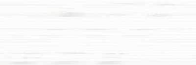 Плитка настенная Alaris (20x60) TWU11ALS010
