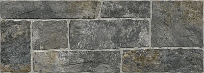 Керамогранит Maestrat Dark (32x89) 202970