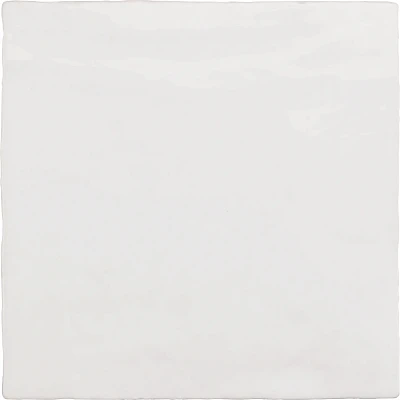 Керамическая плитка La Riviera Blanc (13.2x13.2) 25851
