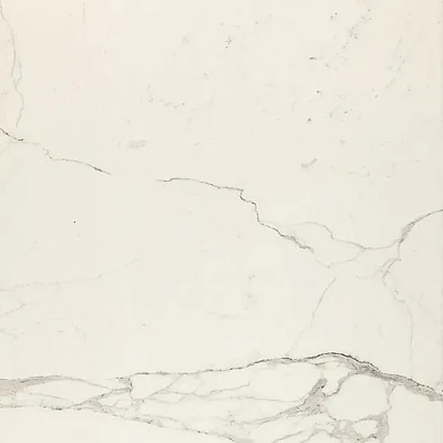 Керамогранит Allmarble Statuario RT (60x60) MM9E