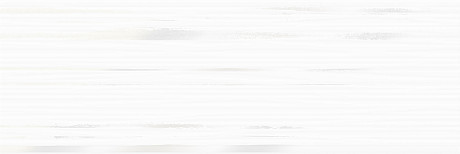 Плитка настенная Alaris (20x60) TWU11ALS010