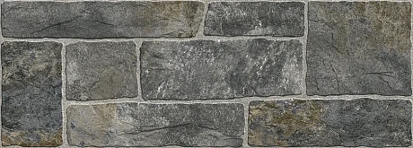 Керамогранит Maestrat Dark (32x89) 202970