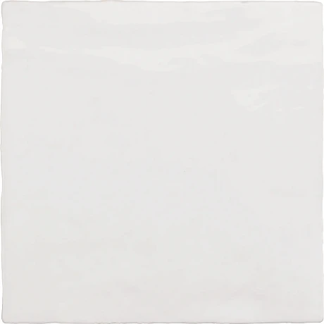 Керамическая плитка La Riviera Blanc (13.2x13.2) 25851