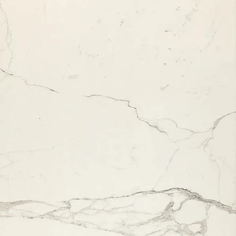 Керамогранит Allmarble Statuario RT (60x60) MM9E